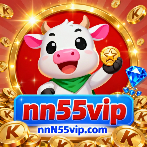 nn55vip